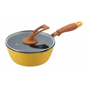 Glass Fry Pans - タマハシ 一条もんこのカレーパンガラス蓋付き20cm IM-20F【メーカー直送：代金引換不可：同梱不可】【北海道・沖縄・離島は配達不可】