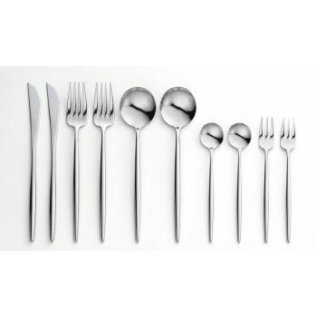 タマハシ ポルト ディナーセット10pc(ミラー) PRT-2【メーカ...(3)