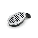 タマハシ おろし器 TBW-205【メーカー直送:代金引換不可:同梱不可】【北海道・沖縄・離島は配達不可】