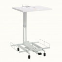 医廃物容器フレーム 可変式 段ボール専用 DS2411000【メーカー直送:代金引換不可:同梱不可】【北海道・沖縄・離島は配達不可】