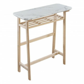 B.Bファニシング COLLET カウンターテーブル COHT-90【メーカー直送：代金引換不可：同梱不可】【北海..