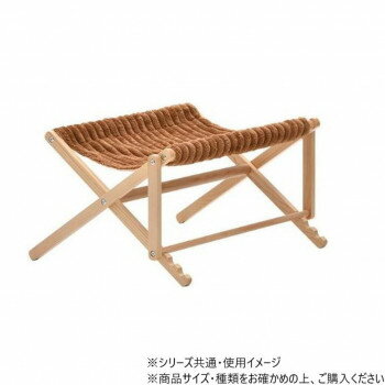 B.Bファニシング 折りたたみペットハンモックMofcotベース＆カバーセットブラウン ONSE0299FABRN【メーカー直送：代金引換不可：同梱不可】【北海道・沖縄・離島は配達不可】