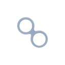 iPhone15/15plus/14/14plus専用カメラ保護カバー CP-iP22-61-02【メーカー直送:代金引換不可:同梱不可】【北海道・沖縄・離島は配達不可】