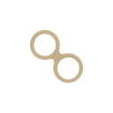 iPhone15/15plus/14/14plus専用カメラ保護カバー CP-iP22-61-04【メーカー直送:代金引換不可:同梱不可】【北海道・沖縄・離島は配達不可】