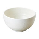 光洋陶器 花伝 ゆず白陽 石目5.5丼 C-1260cc 51529033【メーカー直送:代金引換不可:同梱不可】【北海道・沖縄・離島は配達不可】