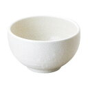 光洋陶器 花伝 ゆず白陽 石目4.2丼 C-590cc 51529035【メーカー直送:代金引換不可:同梱不可】【北海道・沖縄・離島は配達不可】