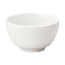 光洋陶器 花伝 ゆず白陽 石目3.6丼 C-335cc 51529037【メーカー直送:代金引換不可:同梱不可】【北海道・沖縄・離島は配達不可】