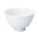 光洋陶器 花伝 ねーじゅ けずり茶漬丼 C-480cc 52901045【メーカー直送:代金引換不可:同梱不可】【北海道・沖縄・離島は配達不可】