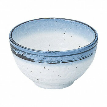 光洋陶器 花伝 なごり雪 石目4.2丼 C-590cc 51528035【メーカー直送：代金引換不可：同梱不可】【北海道・沖縄・離島は配達不可】