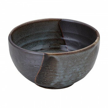 光洋陶器 花伝 山がすみ 石目5.5丼 C-1260cc 51538033【メーカー直送：代金引換不可：同梱不可】【北海道・沖縄・離島は配達不可】