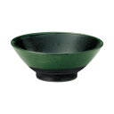 光洋陶器 花伝 グリーン志野 6.3六兵衛 C-930cc 52377015【メーカー直送:代金引換不可:同梱不可】【北海道・沖縄・離島は配達不可】