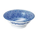 光洋陶器 花伝 タイスキ 7.0リム丼 C-1170cc 50508039【メーカー直送:代金引換不可:同梱不可】【北海道・沖縄・離島は配達不可】