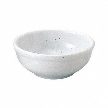 光洋陶器 ミルク 10cmボウル 11111027【メーカー直送：代金引換不可：同梱不可】【北海道・沖縄・離島は配達不可】