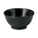 光洋陶器 ロッテンロー 13.5cmカフェオレボウル 11030058【メーカー直送:代金引換不可:同梱不可】【北海道・沖縄・離島は配達不可】