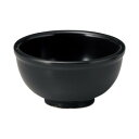 光洋陶器 ロッテンロー 12cmマルチボウル 11130033【メーカー直送:代金引換不可:同梱不可】【北海道・沖縄・離島は配達不可】