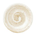 光洋陶器 花伝 東風 石目6.0皿 51521010【メーカー直送:代金引換不可:同梱不可】【北海道・沖縄・離島は配達不可】