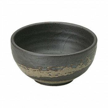 光洋陶器 花伝 朽葉 石目5.0丼 C-755cc 51536034【メーカー直送：代金引換不可：同梱不可】【北海道・沖縄・離島は配達不可】