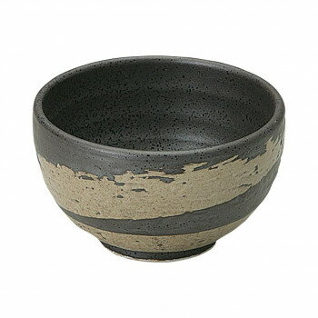 光洋陶器 花伝 朽葉 石目4.2丼 C-590cc 51536035【メーカー直送：代金引換不可：同梱不可】【北海道・沖縄・離島は配達不可】