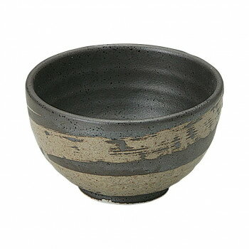 光洋陶器 花伝 朽葉 石目4.0丼 C-480cc 51536036【メーカー直送：代金引換不可：同梱不可】【北海道・沖縄・離島は配達不可】