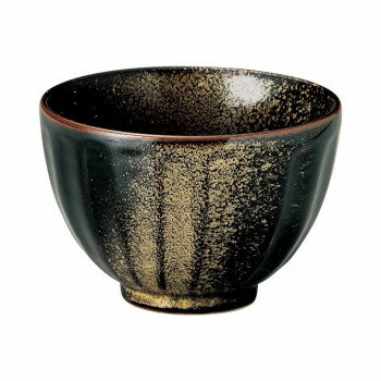 光洋陶器 花伝 金華 けずり十草4.2丼 C-540cc 52939023【メーカー直送：代金引換不可：同梱不可】【北海道・沖縄・離島は配達不可】