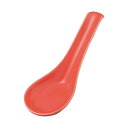 光洋陶器 花伝 赤 ストップレンゲ 50140096【メーカー直送:代金引換不可:同梱不可】【北海道・沖縄・離島は配達不可】