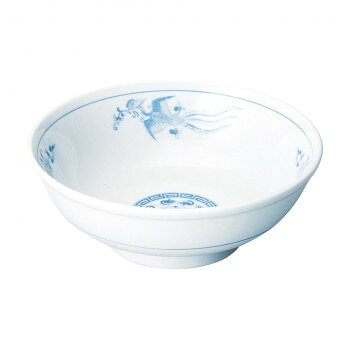 光洋陶器 花伝 鳳凰 7.0玉渕丼 C-1435cc 50205032【メーカー直送：代金引換不可：同梱不可】【北海道・沖縄・離島は配達不可】