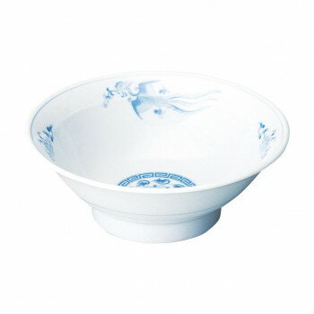 光洋陶器 花伝 鳳凰 7.0リム丼 C-1170cc 50505039【メーカー直送：代金引換不可：同梱不可】【北海道・沖縄・離島は配達不可】