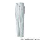 桑和 4220 レディースツータックスラックス 4Lサイズ シルバーグレー(22)【メーカー直送:代金引換不可:同梱不可】【北海道・沖縄・離島は配達不可】