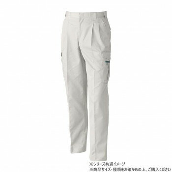 樂天商城 - 桑和 4228 ツータックカーゴパンツ 120サイズ ローズウット(83)【メーカー直送：代金引換不可：同梱不可】【北海道・沖縄・離島は配達不可】