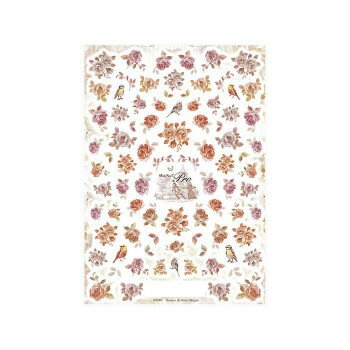 Sha-Nail Pro 写ネイル ネイルシール Nuance de Rose Beige NR-001【メーカー直送:代金引換不可:同梱不可】【北海道・沖縄・離島は配達不可】 Sha-Nail Pro 写ネイル ネイルシール Nuance de Rose Beige NR-001【メーカー直送:代金引換不可:同梱不可】【北海道・沖縄・離島は配達不可】