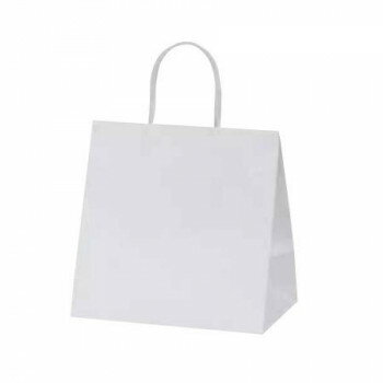 ޥåȥХå(MS磻) ۥ磻 1764 10ڥ᡼ľԲġƱԲġ̳ۡƻ졦ΥãԲġ