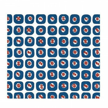  Ĥम 229 100ڥ᡼ľԲġƱԲġ̳ۡƻ졦ΥãԲġ