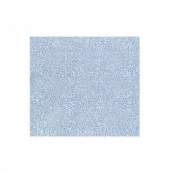  (ƣ) 861 50ڥ᡼ľԲġƱԲġ̳ۡƻ졦ΥãԲġ