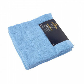Nカラーウォッシュタオル3枚組 モーニングブルー ZG-14024-3(7)MB【メーカー直送：代金引換不可：同梱不可】【北海道・沖縄・離島は配達不可】