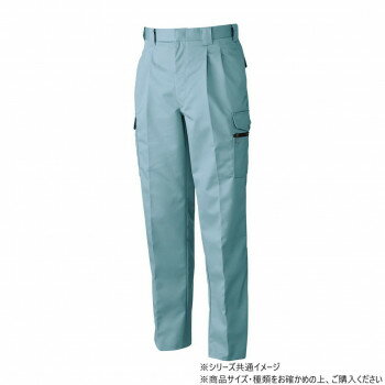 �K�a 2778 �c�[�^�b�N�J�[�S�p���c 82�T�C�Y �~�X�g�O���[��(100) ���[�J�[�����F��������s�F�����s��  �k�C���E����E�����͔z�B�s�� 