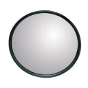信栄物産 ガレージミラー SE-10A【メーカー直送:代金引換不可:同梱不可】【北海道・沖縄・離島は配達不可】