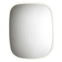 信栄物産 マグネットミラー SE-15BW【メーカー直送:代金引換不可:同梱不可】【北海道・沖縄・離島は配達不可】