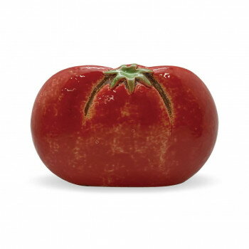 セボンマルシェ 蚊遣り トマト 4009104-02【メーカー直送：代金引換不可：同梱不可】【北海道・沖縄・..