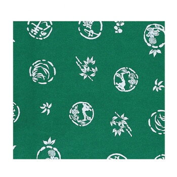  ٥ 100 100ڥ᡼ľԲġƱԲġ̳ۡƻ졦ΥãԲġ