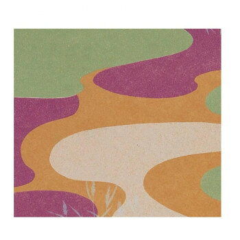   193 100ڥ᡼ľԲġƱԲġ̳ۡƻ졦ΥãԲġ