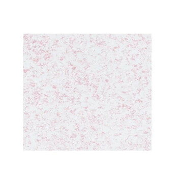 包装紙 フロスティ(ピンク) 半切 846 100枚【メーカー直送:代金引換不可:同梱不可】【北海道・沖縄・離島は配達不可】