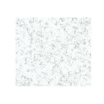  եƥ(-) Ƚ 748 100ڥ᡼ľԲġƱԲġ̳ۡƻ졦ΥãԲġ