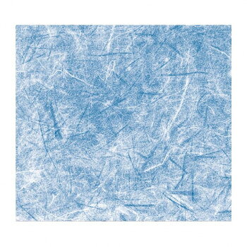 包装紙 彩流(紺) 全判 786 100枚【メーカー直送:代金引換不可:同梱不可】【北海道・沖縄・離島は配達不可】