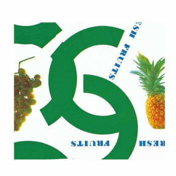  եåե롼 HȾ 402 100ڥ᡼ľԲġƱԲġ̳ۡƻ졦ΥãԲġ