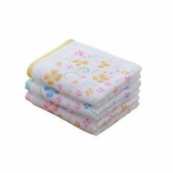 �������ե����꡼�ե����������� 3���� TK-2013-3�ڥ᡼����ľ�����������Բġ�Ʊ���Բġۡ��̳�ƻ�����졦Υ�����ã�Բġ�