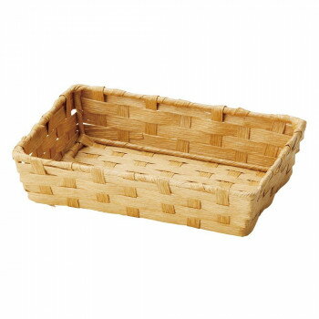 ���ɤ껺�� ���եȤ��� 58-50BG�ڥ᡼����ľ�����������Բġ�Ʊ���Բġۡ��̳�ƻ�����졦Υ�����ã�Բġ�