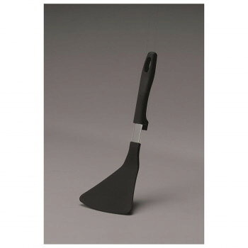 田辺金具 抗菌耐熱ミニ起し金 ブラック【メーカー直送：代金引換不可：同梱不可】【北海道・沖縄・離島は配達不可】