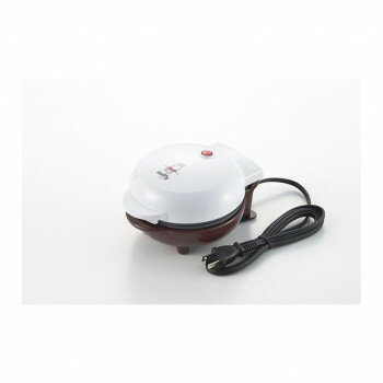 ��MIFFY�ץѥ󥱡����᡼������DB-206��DB-206�ڥ᡼����ľ�����������Բġ�Ʊ���Բġۡ��̳�ƻ�����졦Υ�����ã�Բġ�