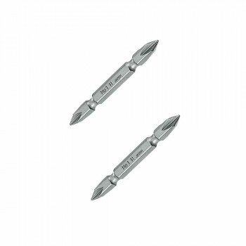 �ȥå׹���(TOP) ��ư�ɥ���� �ɥ饤�Хӥå� �ޥ��ͥå��� �Ƥ���ˡ+No.1 DB1-65P�ڥ᡼����ľ�����������Բġ�Ʊ���Բġۡ��̳�ƻ�����졦Υ�����ã�Բġ�