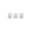 アネックス(ANEX) 交換ハンマーヘッド マイクロハンマー用 (ナイロン 3ヶ) No.9057【メーカー直送:代金引換不可:同梱不可】【北海道・沖縄・離島は...